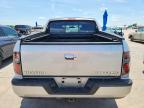 2014 Honda Ridgeline Sport
