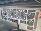 1998 International 3000 3800