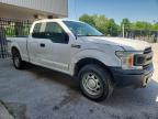 2019 Ford F150 Super Cab
