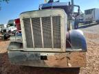 1999 Peterbilt 379 Semi Truck