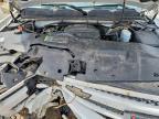 2010 Chevrolet Silverado K1500 LT