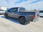 2015 Toyota Tacoma Double Cab Prerunner