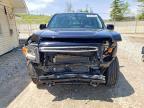 2016 GMC Canyon SLE