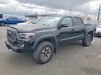 2023 Toyota Tacoma TRD OFF-Road