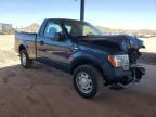 2014 Ford F150