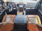 2018 Dodge RAM 1500 Longhorn
