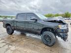 2019 Dodge 1500 Laramie