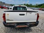 2007 Toyota Tacoma Base