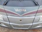 2005 Winnebago Vectra RV