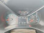 2015 Chevrolet Colorado LT