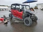 2020 Polaris General Utility Vehicle