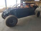 2021 Can-Am Maverick X3 Utility Vehicle