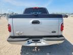 2003 Ford F150 Supercrew Harley Davidson