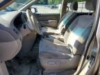 2008 Toyota Sienna le 7-passenger