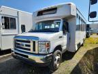 2017 Starcraft Bus