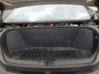 2024 Tesla Cybertruck