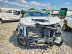 2025 Chevrolet Silverado K2500 Custom