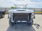 2024 Chevrolet Silverado C2500 Heavy Duty