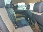 2008 Toyota Tundra Grade