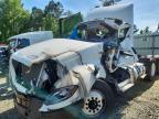 2025 International LT625 Semi Truck