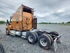2016 Freightliner Cascadia Semi Truck