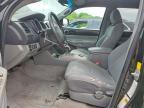 2011 Toyota Tacoma Double Cab