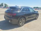 2025 Genesis Gv70 2.5t Standard