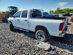 2008 Dodge RAM 3500 ST