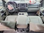 2021 Ford F250 Super Duty
