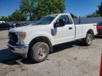 2017 Ford F250 Super Duty