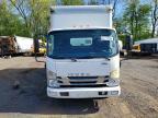 2015 Isuzu NPR HD BOX Truck