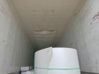2019 Great Dane 2019 Great Dane Refrigerated Van Trailer