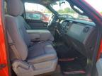 2013 Ford F150