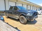 2017 Dodge RAM 1500 Rebel
