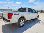 2020 Ford F150