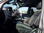 2019 Dodge RAM 1500 BIG Horn