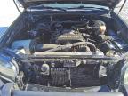 2006 Toyota Tundra Double Cab SR5