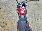 2019 Suzuki GSX250R M