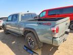 2023 Toyota Tacoma TRD OFF-Road