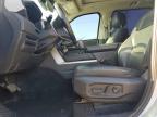 2022 Toyota Tundra Crewmax Limited