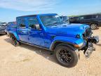2024 Jeep Gladiator Sport
