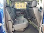 2018 GMC Sierra K1500 SLT
