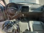 2004 Ford Ranger