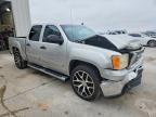 2010 GMC Sierra C1500 SL