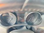 2018 Jaguar F-pace Premium