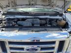 2016 Ford Econoline E350 Super Duty Cutaway Van
