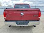 2017 Dodge RAM 1500 SLT