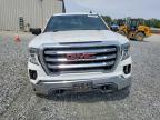 2020 GMC Sierra K1500 SLE
