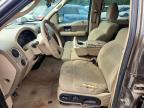 2008 Ford F150 Supercrew