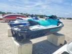2023 Sea-Doo Jetski